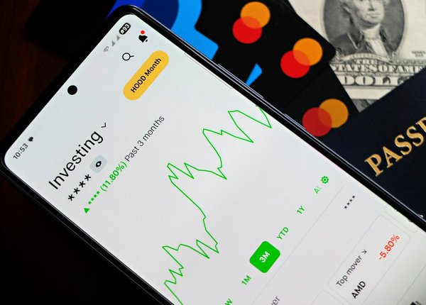 Comment Qualifier pour les Avantages de la Loi Pinel : Tous les Critères à Connaître