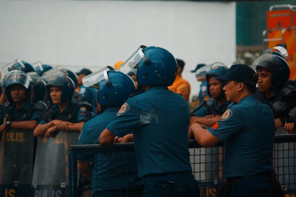 Solution de Rachat de Crédit pour les Personnes à Crédit Faible: Améliorez Votre Situation Financière
