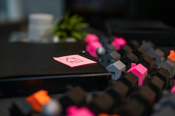 Comment choisir la meilleure banque pour mon rachat de crédit ?